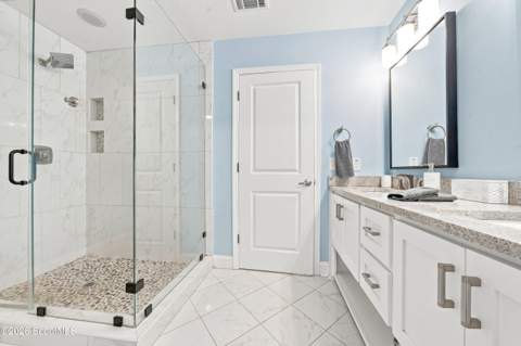 123 Serenity Lane, St. Simons Island GA - photo 23 of 31