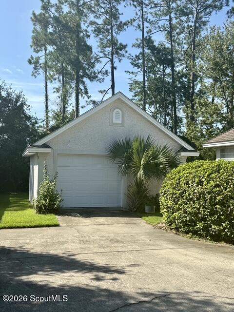 4 bedroom Single Family Residence at 151 Wood Crest Circle, Southern Landing, Brunswick — photo 5