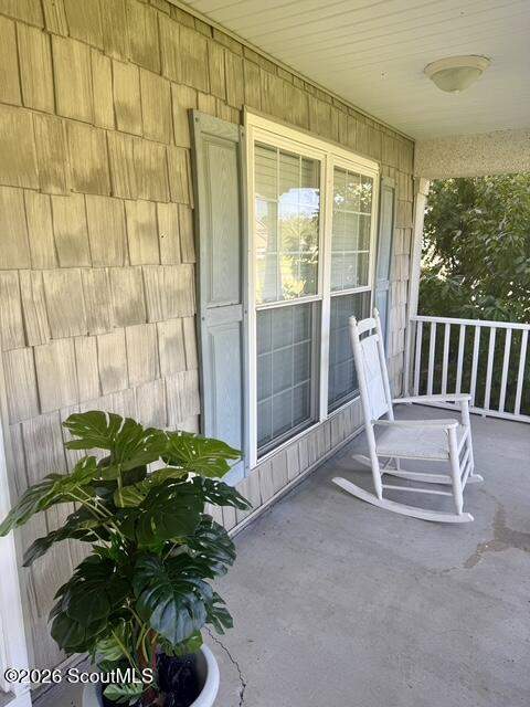 151 Wood Crest Circle, Brunswick GA - photo 7 of 14
