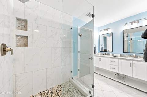 123 Serenity Lane, St. Simons Island GA - photo 24 of 31