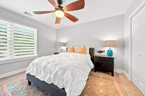 123 Serenity Lane, St. Simons Island GA - photo 17 of 31