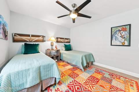 123 Serenity Lane, St. Simons Island GA - photo 14 of 31