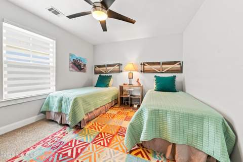 123 Serenity Lane, St. Simons Island GA - photo 15 of 31