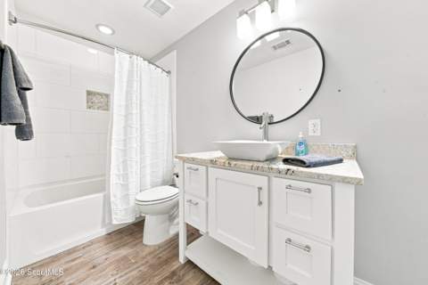 123 Serenity Lane, St. Simons Island GA - photo 16 of 31