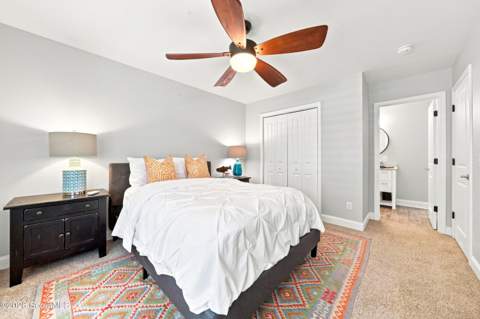123 Serenity Lane, St. Simons Island GA - photo 18 of 31