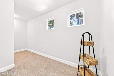 123 Serenity Lane, St. Simons Island GA - photo 13 of 31