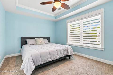 123 Serenity Lane, St. Simons Island GA - photo 20 of 31