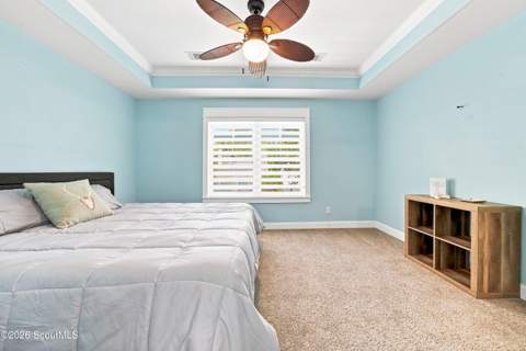 123 Serenity Lane, St. Simons Island GA - photo 21 of 31