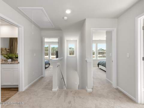111 Gardens Drive, Brunswick GA - photo 19 of 28