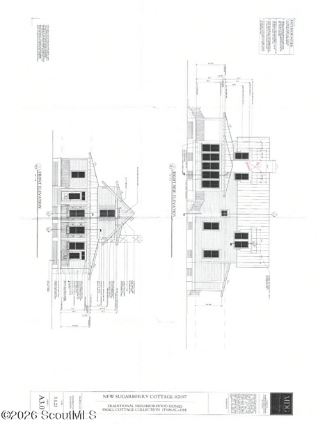 104 Carousers Cove, St. Marys GA - photo 10 of 19
