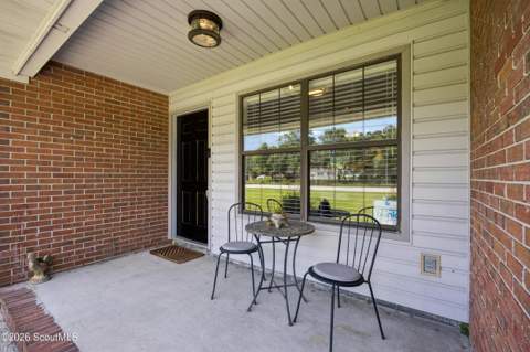 122 N Lake Drive, Brunswick GA - photo 16 of 49