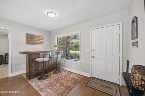122 N Lake Drive, Brunswick GA - photo 18 of 49