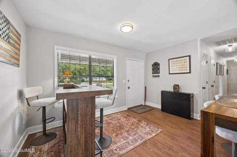 122 N Lake Drive, Brunswick GA - photo 19 of 49