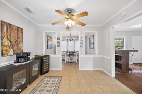 122 N Lake Drive, Brunswick GA - photo 24 of 49