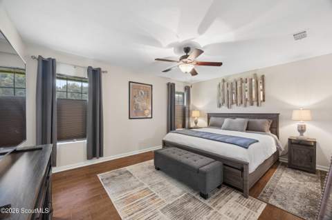 122 N Lake Drive, Brunswick GA - photo 12 of 49