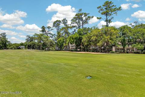 410 Fairway Villas, St. Simons Island GA - photo 8 of 47