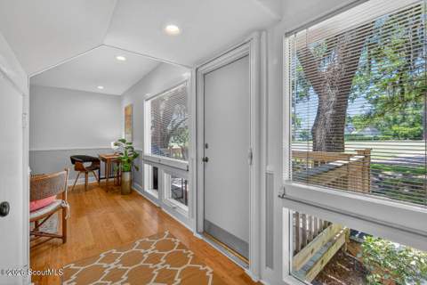 410 Fairway Villas, St. Simons Island GA - photo 18 of 47