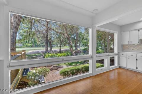 410 Fairway Villas, St. Simons Island GA - photo 19 of 47