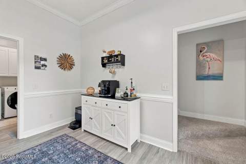118 Regal Road, Brunswick GA - photo 10 of 60