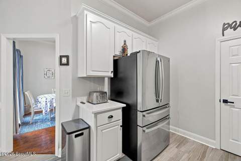 118 Regal Road, Brunswick GA - photo 12 of 60