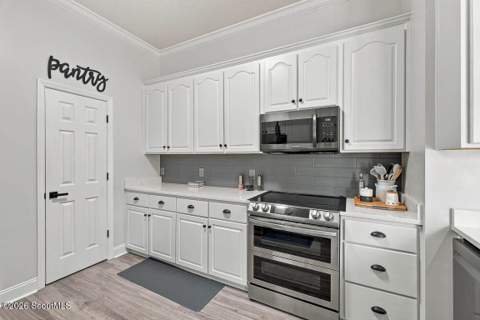 118 Regal Road, Brunswick GA - photo 8 of 60
