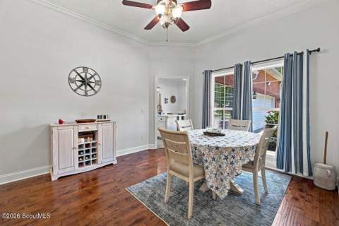 118 Regal Road, Brunswick GA - photo 13 of 60
