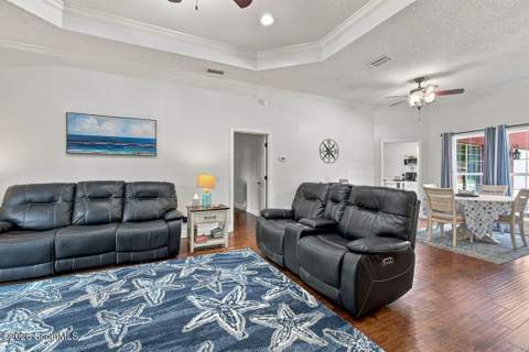 118 Regal Road, Brunswick GA - photo 23 of 60