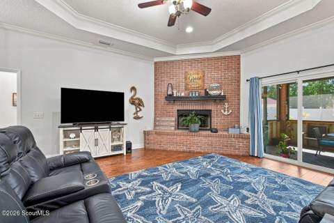 118 Regal Road, Brunswick GA - photo 18 of 60