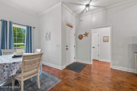 118 Regal Road, Brunswick GA - photo 15 of 60
