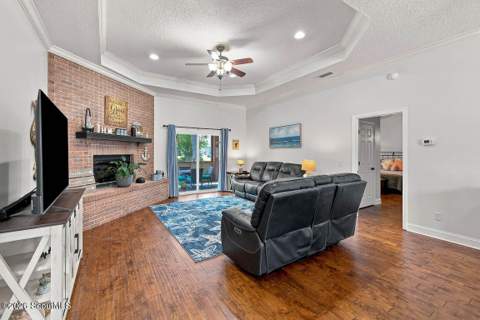 118 Regal Road, Brunswick GA - photo 17 of 60