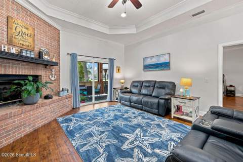 118 Regal Road, Brunswick GA - photo 19 of 60