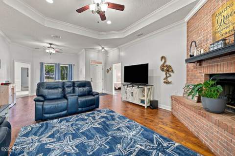 118 Regal Road, Brunswick GA - photo 22 of 60