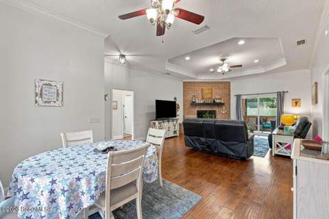 118 Regal Road, Brunswick GA - photo 14 of 60