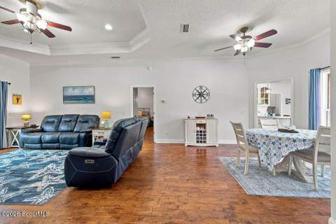 118 Regal Road, Brunswick GA - photo 16 of 60