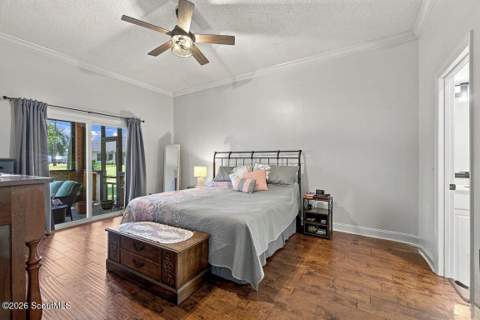 118 Regal Road, Brunswick GA - photo 24 of 60