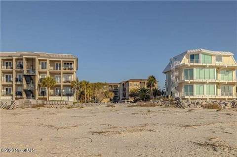 1015 Beachview Drive, St. Simons Island GA - photo 17 of 19