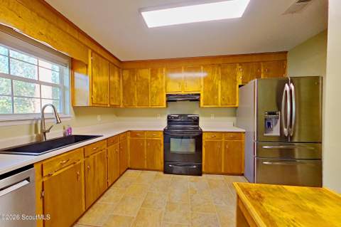 835 Mimosa Lane, Blackshear GA - photo 10 of 28