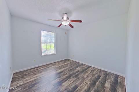 835 Mimosa Lane, Blackshear GA - photo 21 of 28