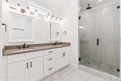508 Conservation Drive, St. Simons Island GA - photo 14 of 33