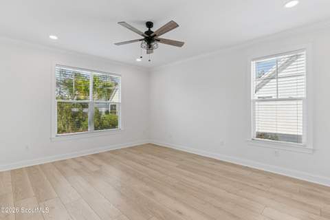 508 Conservation Drive, St. Simons Island GA - photo 13 of 33