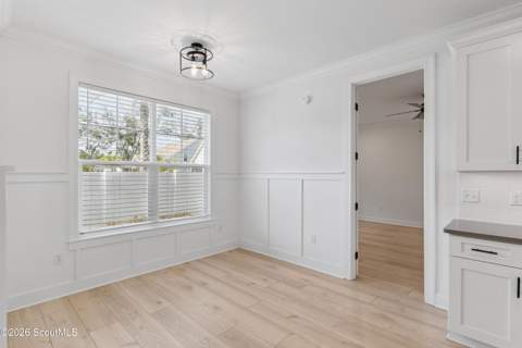 508 Conservation Drive, St. Simons Island GA - photo 10 of 33