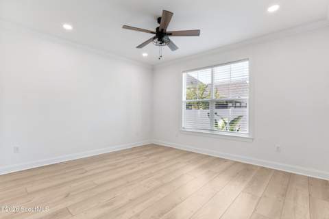 508 Conservation Drive, St. Simons Island GA - photo 22 of 33