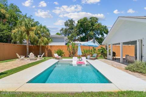 644 Cummings Lane, St. Simons Island GA - photo 6 of 45