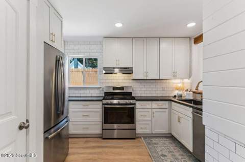 644 Cummings Lane, St. Simons Island GA - photo 22 of 45