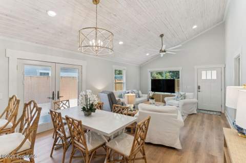 644 Cummings Lane, St. Simons Island GA - photo 17 of 45