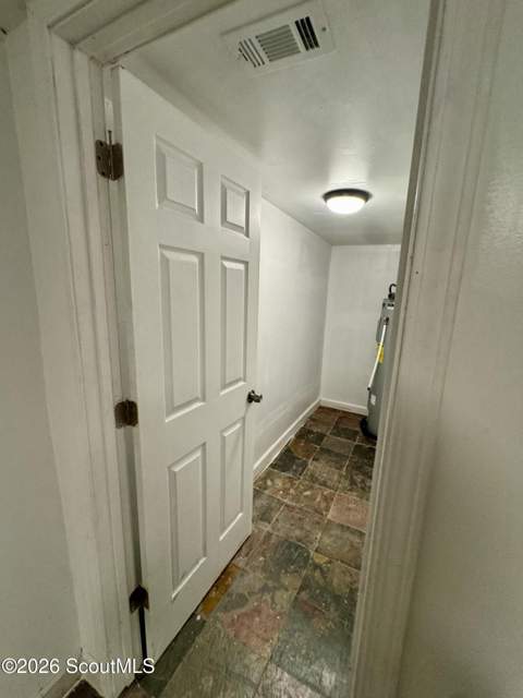 1405 Prince Street, Brunswick GA - photo 16 of 18