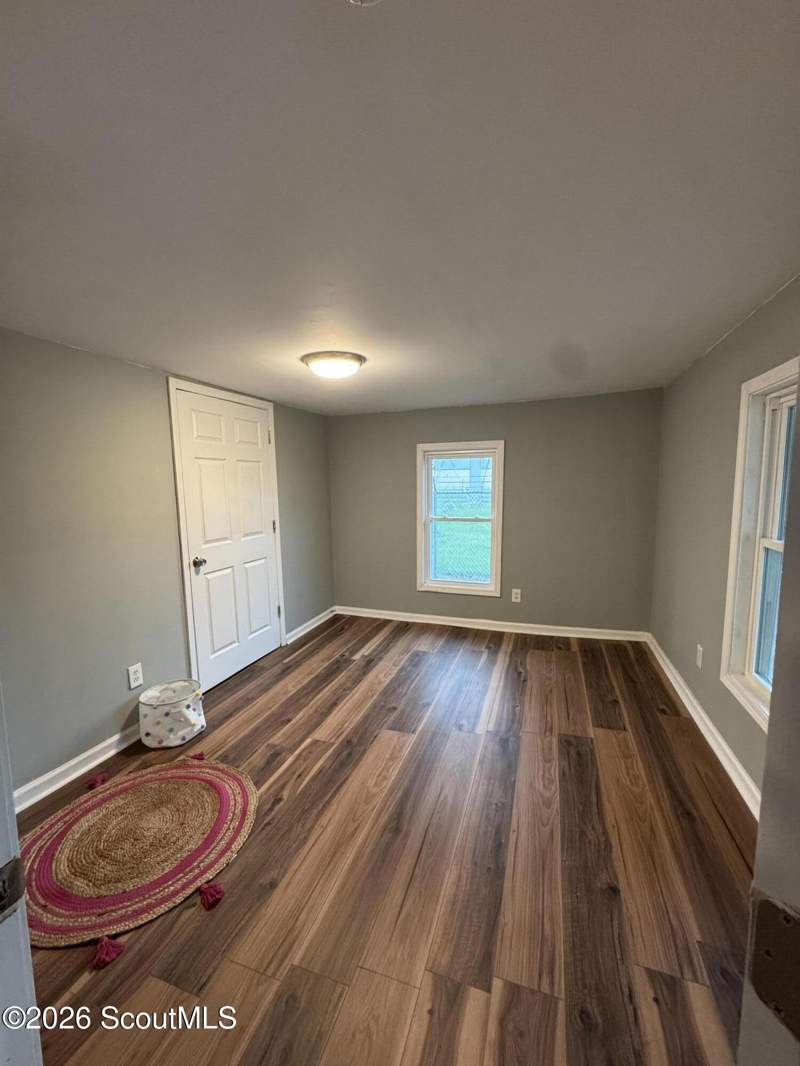 3 bedroom Single Family Residence at 1405 Prince Street, Old Town, Brunswick — photo 3