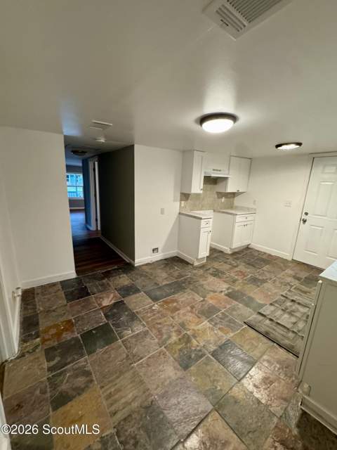 1405 Prince Street, Brunswick GA - photo 17 of 18