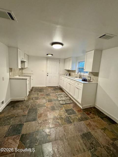 1405 Prince Street, Brunswick GA - photo 15 of 18