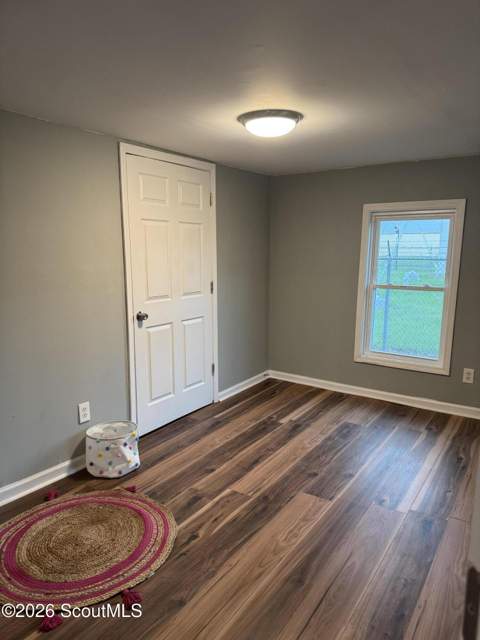 1405 Prince Street, Brunswick GA - photo 6 of 18